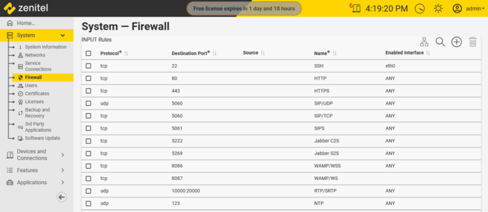 ZCP Firewall.PNG