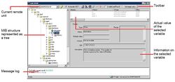 Configuration guide for Mediatrix 1204 - Edit SNMP window.jpg