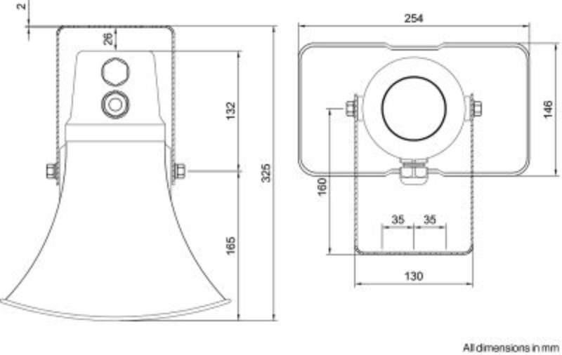 ZIPS-H Dimensions.jpg