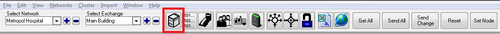 AlphaPro Exchange and System icon.png