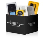 PulseBox (2).png