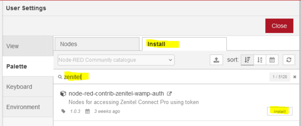 NodeRedInstallPalette.PNG