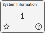 ZCP ServerInformationIcon.png