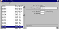 RIO - Remote InputOutput Unit - Programming (3).jpg